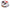 Hotei Foods Yakitori Sauce Flavor 75g x 24 pieces 