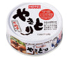 Hotei Foods Saveur Sauce Yakitori 75g x 24 pièces 