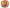 Hotei Foods Seasoned Ark Shell 70g x 24 pieces 