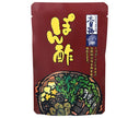 Kisoji Kisoji Ponzu 180g x 20 (10 x 2) sachets 