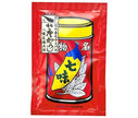 Yawataya Isogoro Shichimi Tang Moutarde Sachet 18g x 10 sachets 