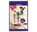 Asamurasaki Oyster Soy Sauce Flavored Sesame Furikake 50g x 12 bags 