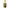 Asamurasaki Gold Sesame Wasabi Dressing 220ml x 12 bottles 