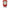 Heinz ketchup aux tomates bouteille inversée 460g x 10 bouteilles 