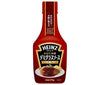 Sauce demi-glace authentique Heinz au fond de veau 270g x 10 pièces 