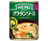 Heinz Gratin Sauce 290g can x 12 