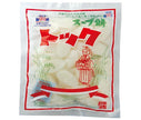 Tokuyama Bussan Tteok Soup Mochi 500g x 10 sachets 