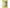 Ryukakusan Ryukakusan Throat Refreshing Lozenges 120max 88g x 6 bags 