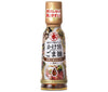 Takemoto Oil Maruhon Sesame Oil First Press 150g PET Bottle x 12 Bottles 