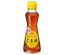 Kadoya Oil Kinjirushi Pure Sesame Oil 200g x 20 bottles 