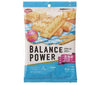 Hamada Confect Balance Power Beurre d'Hokkaido 6 sachets x 10 sachets 