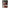 Sakurai Foods Vegetarian Vegetable Curry 200g x 20 bags 