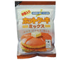 Sakurai Foods Pancake Mix, Sweetened, 400g x 20 bags 