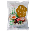 [11/25~ 10% off all products!!] Sakurai Foods Sakurai Ramen Tonkotsu 103g x 20 bags