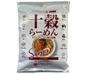 Sakurai Foods Ten Grain Ramen, Soy Sauce Flavor, 89g x 20 bags 