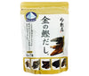 Sanko Sangyo Imamuraya Golden Bonito Stock 56g (8g x 7 packs) x 10 packs 