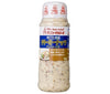 Kenko Mayonnaise Kobe Ichibankan Vinaigrette crémeuse aux noix 300 ml x 12 bouteilles 