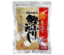 Heisei Bonito Furidashi avec menton 240g (8g x 30 sachets) x 2 sachets 