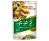 [11/25~ 10% off all products!!] Moranbong Korean Food Chijimi 260g x 10 bags