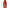 Moranbong Steak Sauce Soy Sauce Flavor 225g x 10 bottles 