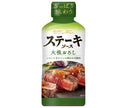 Moranbong Steak Sauce with Grated Daikon Radish 225g x 10 bottles 