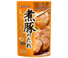 Moranbong Boiled Pork Sauce 125g x 10 bags 