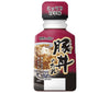 Moranbong Hokkaido Tokachi Pork Bowl Sauce 180g x 10 bottles 