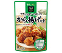 Moranbong Smile Deli Fried Chicken Base 170g x 10 bags 