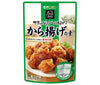 Moranbong Smile Deli Fried Chicken Base 170g x 10 bags 