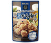 Moranbong Smile Deli Salted Fried Chicken Base 170g x 10 bags 