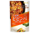 Moranbong Korean Cuisine Stone-Grilled Bibimbap 175g x 10 bags 