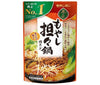 Moranbong Bean Sprouts Dandan Hotpot Soup 750g x 10 bags 