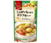 [11/25~ 10% off all products!!] Moranbong Potato Soup for Potatoes 750g x 10 bags