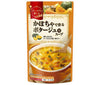 [11/25~ 10% off all products!!] Moranbong Pumpkin Potage Soup 750g x 10 bags