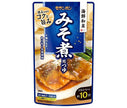 Moranbong Seafood Japanese Miso Soup 300g x 10 bags 