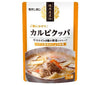 Moranbong Yakinikuya Direct Teaching Kalbi Gukbap 350g x 6 bags 