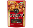 Moranbong Soy Sauce Chinese Shrimp Chili Sauce 127g x 10 bags 