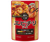 Moranbong Soy Sauce Chinese Shrimp Chili Sauce 127g x 10 bags 