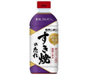 Moranbong Sukiyaki Sauce 570g x 10 bottles 