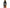 Moranbong HAN Yakiniku Sauce Charcoal Flavor 520g x 10 bottles 