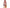 Moranbong HAN Yakiniku Sauce Garlic Flavor 500g x 10 bottles 