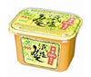 Takeya Miso Reduced Salt Miso 450g x 6 pieces 