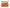 川商フーズ ノザキのポーク 340g×24(12×2)個入