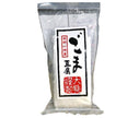 Daikakusohonpo Sesame Tofu 70g x 30 pieces 