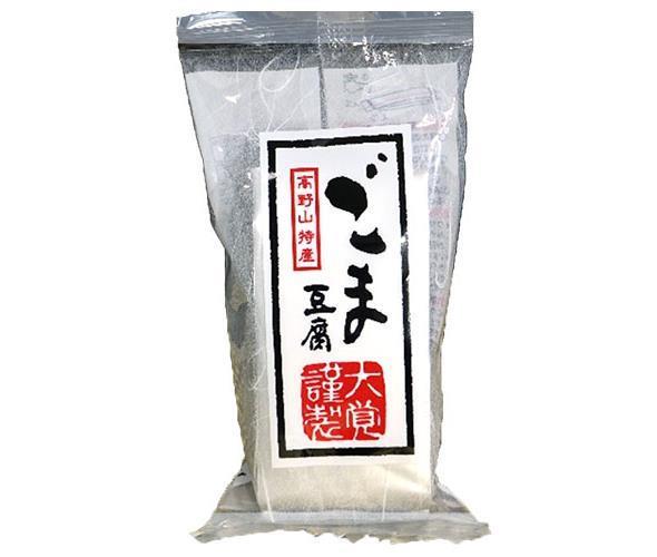 Daikaku Sohonpo Tofu au sésame 70g x 30 pièces 