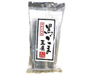 大覚総本舗 黒ごま豆腐 70g×30個入