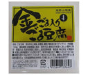 Daikaku Sohonpo Coupe de tofu au sésame et sésame doré 100g x 32 pièces 