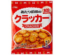 前田クラッカー 前田のクラッカー 90g×10袋入