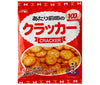 Crackers Maeda Crackers Maeda 90g x 10 sachets 