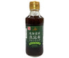 [11/25~ 10% off all products!!] Bell Foods Hokkaido Konbu Dressing 195ml x 12 bottles